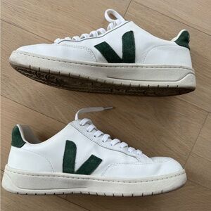Veja sneakers